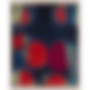 UNTITLED 90-19 (preview)