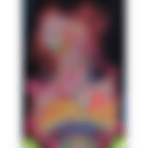 COSMIC (preview)