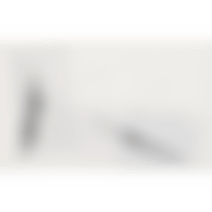 Sei (preview)