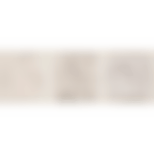 1. From Winds A／2. From Winds B／3. From Winds C (preview)