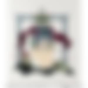 Untitled (preview)