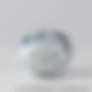 Untitled (preview)