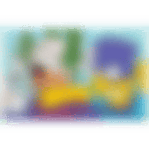 Work (preview)