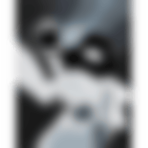 Party Couple (preview)