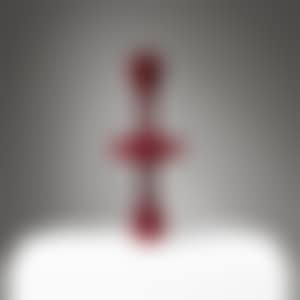 Velvet - Ether (R) (preview)