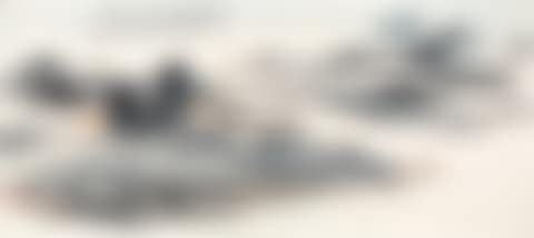 Enroute Jingkou-Jinling (preview)