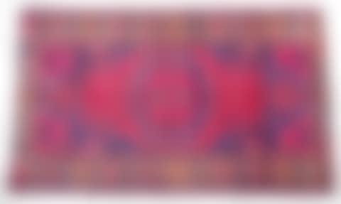Hamadan rug (preview)