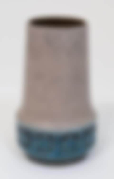 Vase (preview)