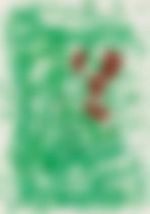 Untitled (10.I.92) (preview)