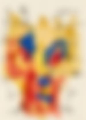 Untitled (5.XI.91) (preview)