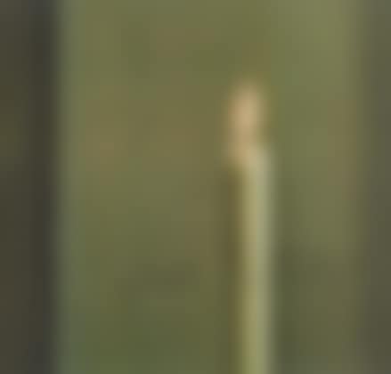 Kerze I (preview)