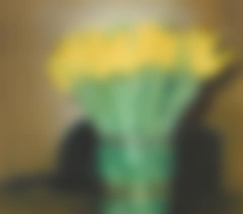 Tulips (P17) (preview)