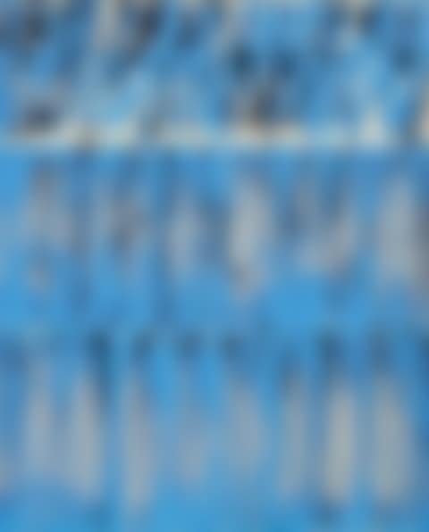 Bodyscape 76-1-2019 (preview)