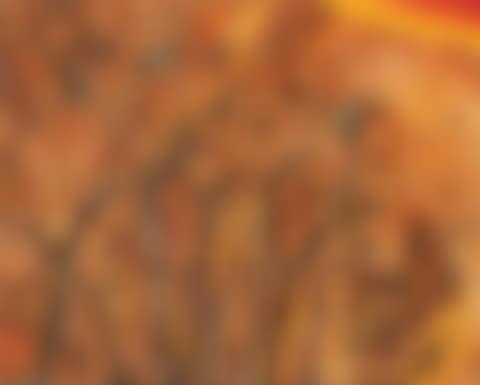 Autumn Landscape (preview)