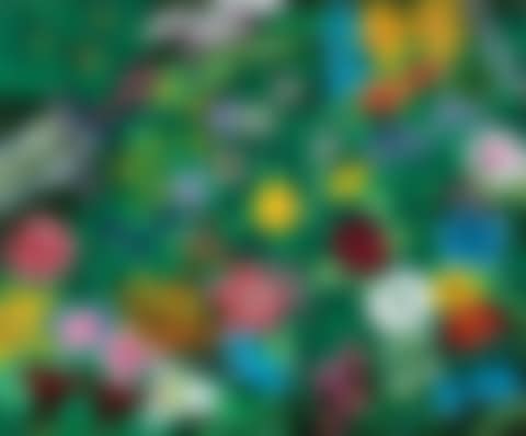 Untitled (preview)