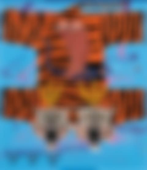 Untitled (preview)