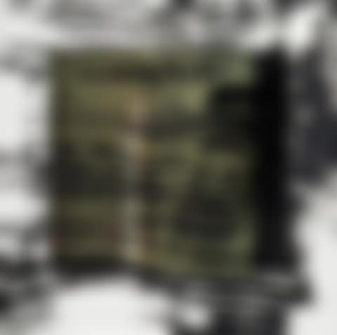 Candle II (preview)