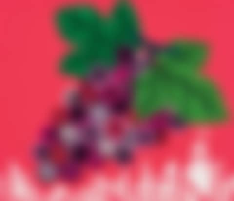 City (preview)