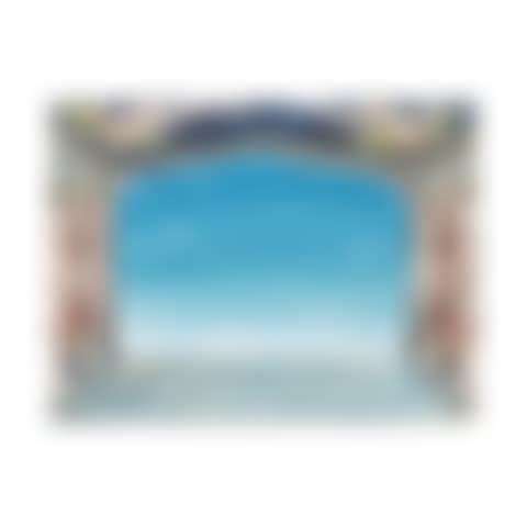 Sans titre (preview)