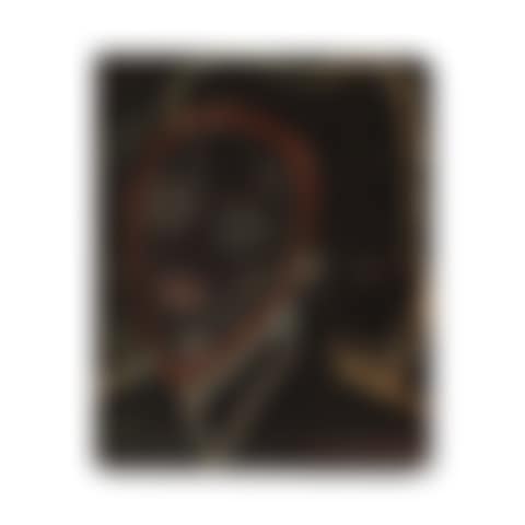 Masque (preview)