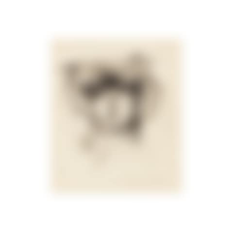 Sans titre (Le chien) (preview)