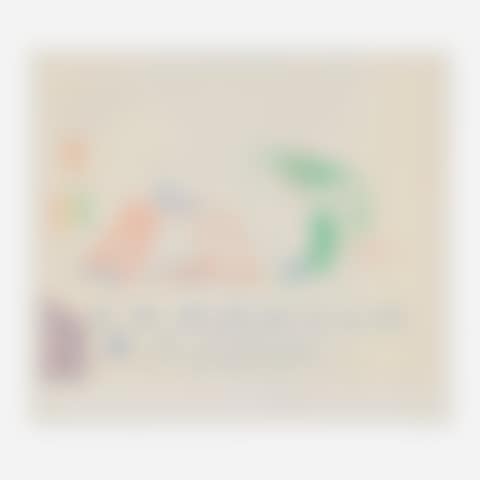 A Moving Still Life promotional card (preview)