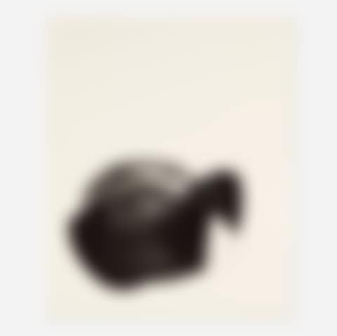 Untitled (preview)