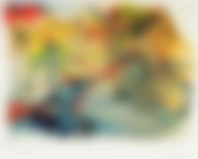 Les Cavaliers de l"Apocalypse (preview)