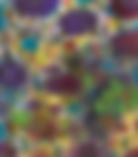 Ohne Titel (preview)