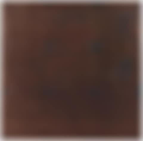 Spirit (preview)