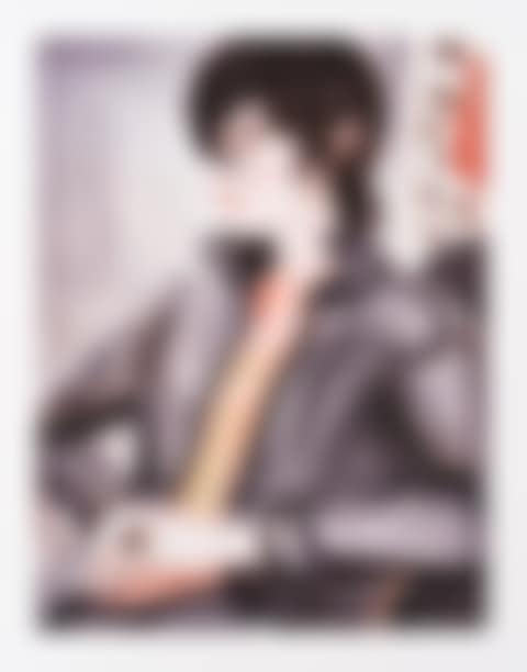 Nick (preview)