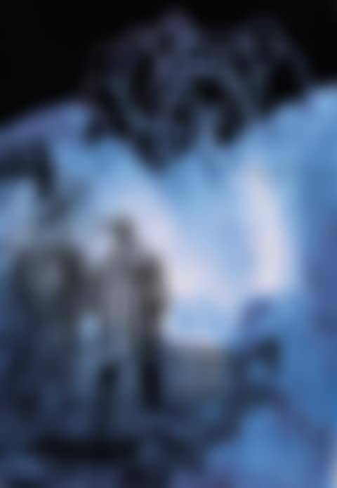 Preisvergleich (preview)