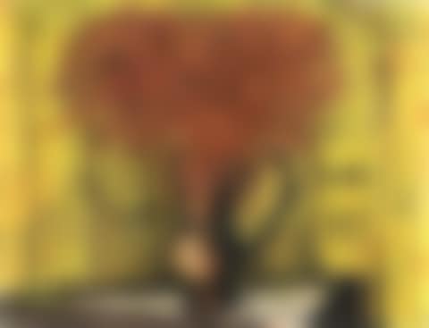 Dahlias (preview)