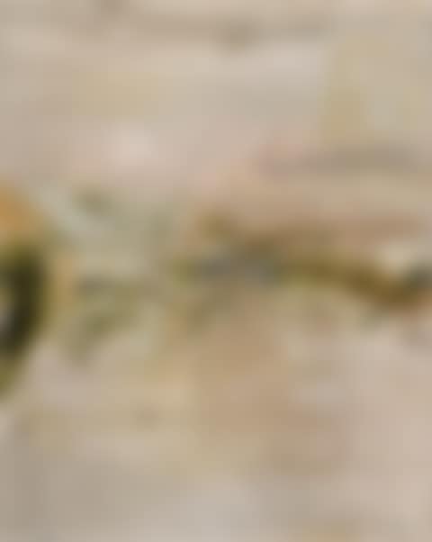 01.07.75 (preview)