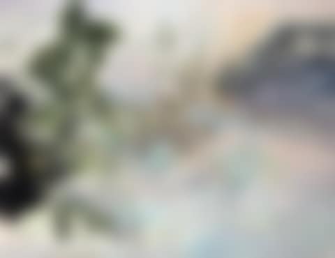 01.04.82 (preview)