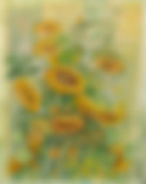 Fleurs (preview)