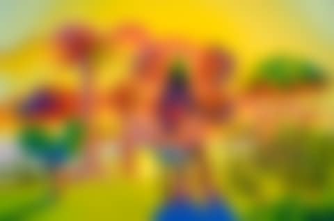 La fine del giorno (The End of the Day) (preview)
