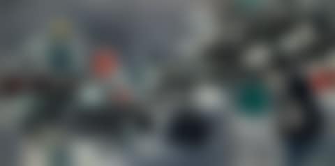 Gris (preview)