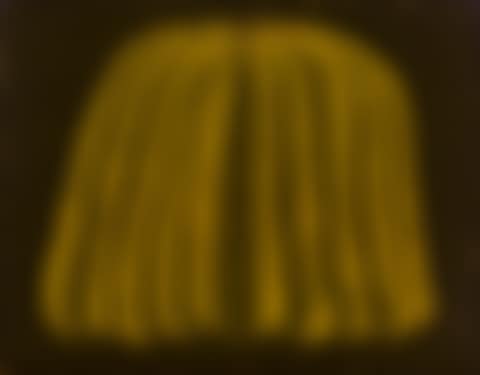 Pumpkin (preview)