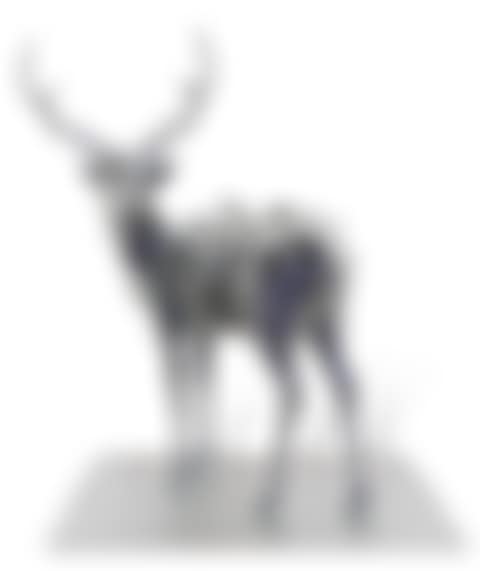 PixCell-Deer#68 (preview)