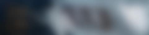 T1962-L38 (preview)