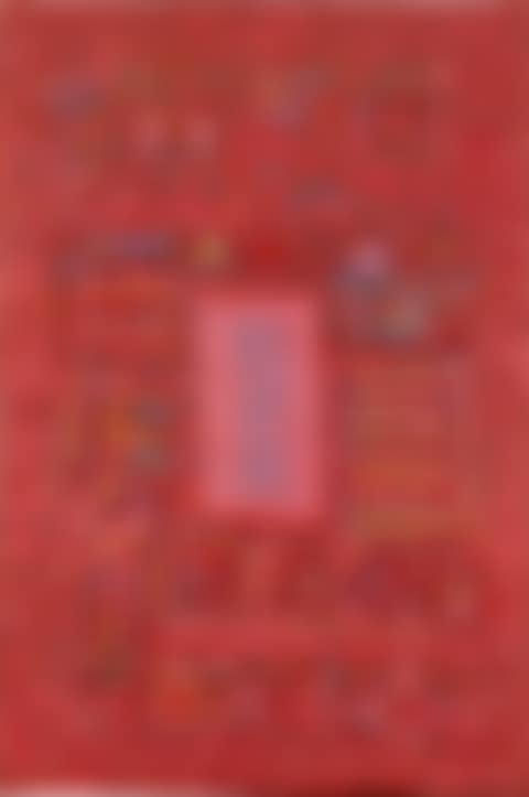 Untitled (preview)