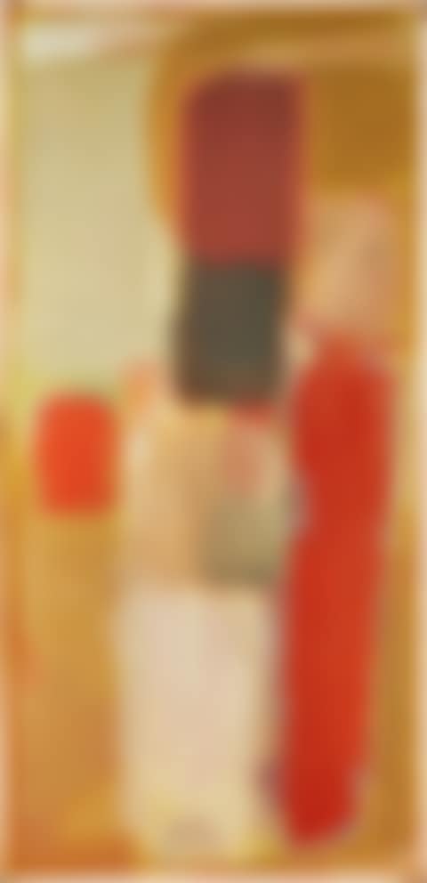 No. 10 (preview)