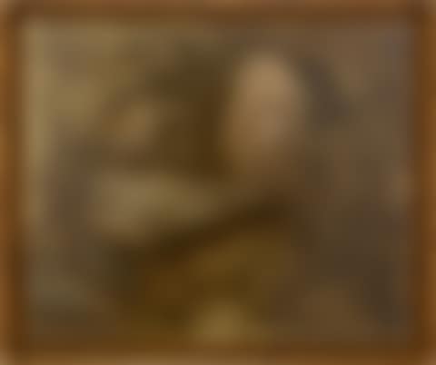 Caresse (preview)