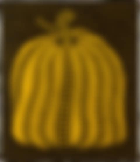 Pumpkin (preview)