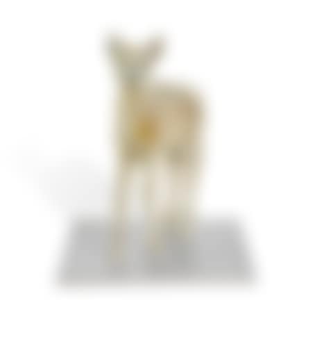 PixCell-Bambi #15 (preview)