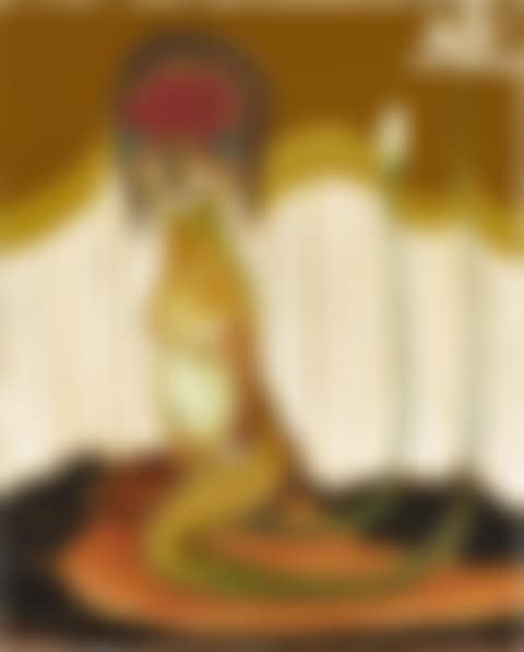Untitled (preview)
