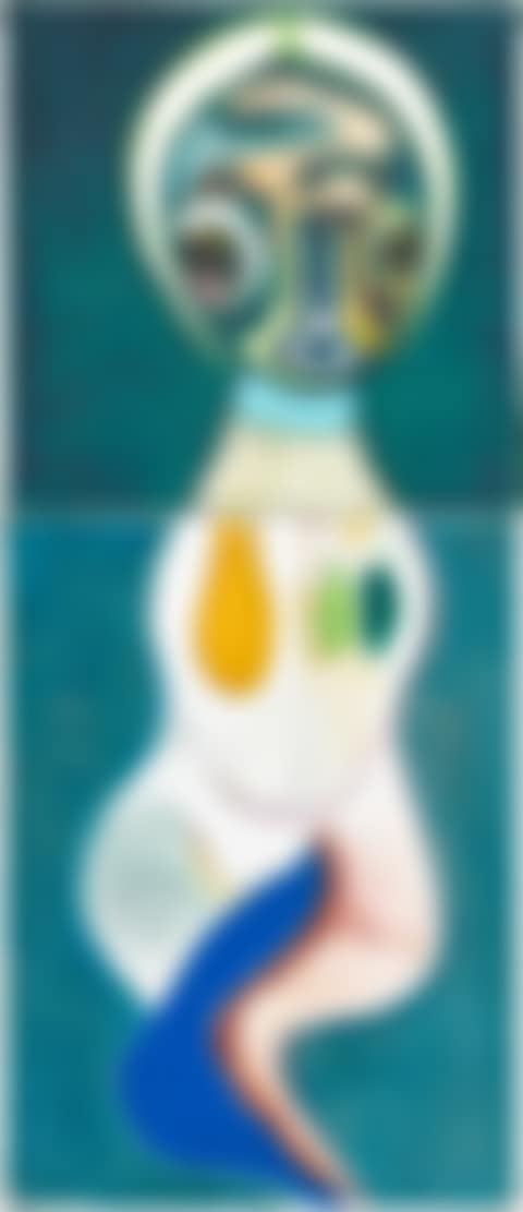 Untitled (preview)