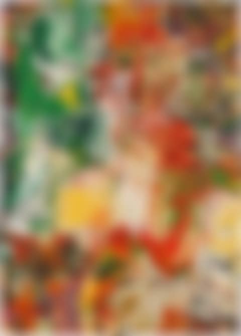 Melude (preview)
