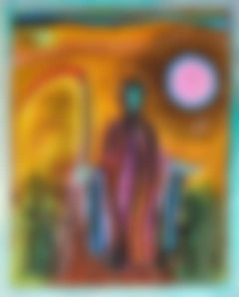 Elevated Mood (preview)